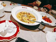 -新渝城·始于2000年(淘金店)