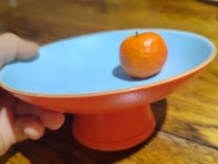 -HOME餐厅粤菜 融合菜