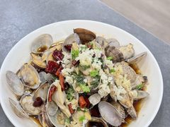 -方家厨房(玉皇山店)