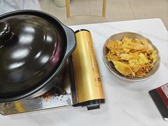 -柳州阿四螺蛳粉(永康路店)