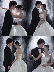 -花漾摄影优选工作室(东莞原创作品店)