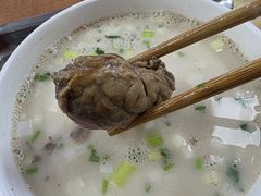 -教师之家赵家羊汤馆(东青龙街店)