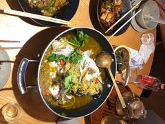 -湘拾(壹方北馆店)