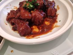 -成事园(真北店)