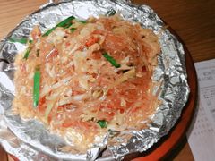 -点心传说·粤菜点心(佐阾虹湾店)