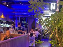 -bluefrog蓝蛙(皇庭广场店)