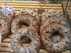 -爱维尔阳光蛋糕(新湖明珠城店)