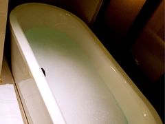 金陵饭店-南京金陵饭店