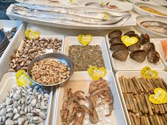 -宁海食府(大剧院店)