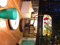 -嘉禾·悦享餐厅(八方汇店)