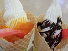 -波比艾斯(国金街店)