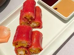 -南棠馆粤菜坊(群光店)