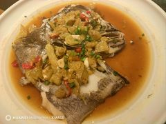-乔街深夜食堂·台州菜·高压锅生蚝(杭州总店)