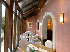 -杭州香格里拉饭店