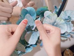 -雪儿·YuKi美甲美睫皮肤管理Salon