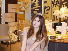 -徐记海鲜(黄土岭|新时空店)