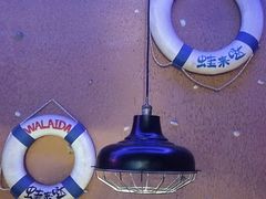 -蘭奢雅集·江浙菜(青山江滩店)