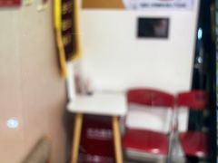 -感智盲人按摩·艾灸·肩颈SPA(岗厦店)