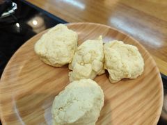 -炖四方东北铁锅炖·烧烤小龙虾(中豪国际店)