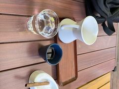 -豆舞咖啡(民乐路店)