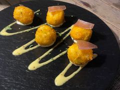 -MONICH牛排融合餐厅(和义大道购物中心店)