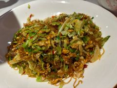 -辣可可·小炒黄牛肉(望京凯德MALL店)