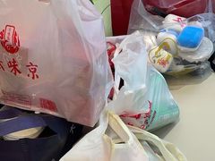 -KK ONE(京基滨河时代店)