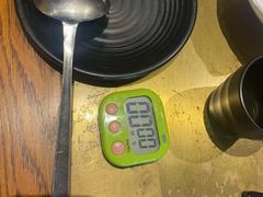 -手选潮汕鲜牛肉火锅(二七广场店)