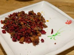 -盘飧市(春熙路店)