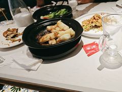 -避风塘(江桥万达店)