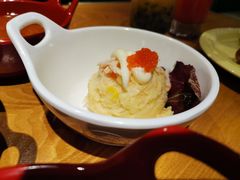 -斗牛士牛排(南京东路店)