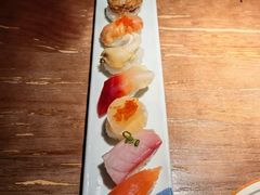 -梅亭居酒屋(中大国际店)