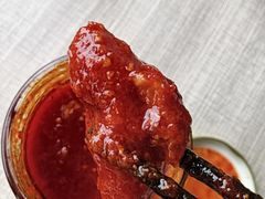 -郴州特产舜华临武鸭(郴州西站店)