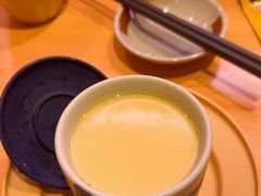 -寿司郎(北京路粤潮楼店)