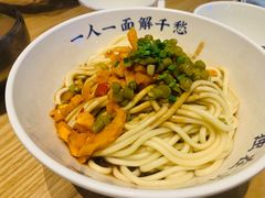 -文叔·湖北名小吃·小龙虾(华强北店)