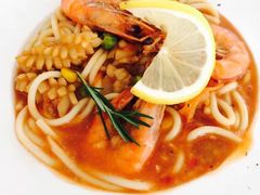 -吃饼人西餐(南开店)