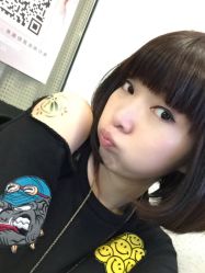 尚·丹尼造型(三里屯SOHO店)-尚·丹尼Hair