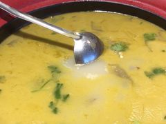 -帝一铭家宴(板塘店)