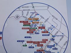 -青岛海尔洲际酒店