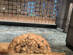 -北京东三环希尔顿逸林酒店