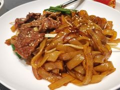 -悦秀·高级粤菜