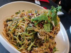 -一桶江山餐厅(松北店)