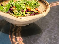 -清晖小苑•顺德地方菜(壹海城店)