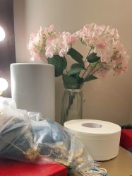 -盘子女人坊古装写真摄影(天津总店)