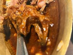 -同庆楼(金宝汇店)