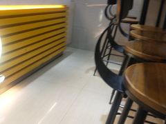 -N多寿司(恒隆广场店)