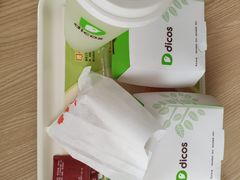 -德克士(许东店)
