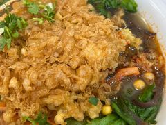 -螺大蛳柳州螺蛳粉·火锅·热干面(西城永捷店)