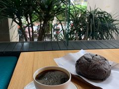 -771餐吧·咖啡·西餐·烤肉(金湖广场店)