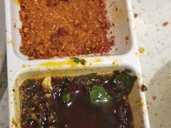 -澳盟清汤鲜黄牛肉(公济桥路店)